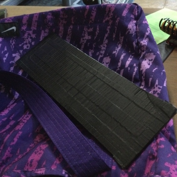 Meet your Posher, Barbara - Picture 2 of 2